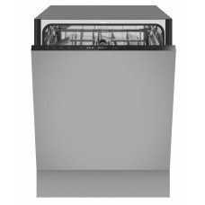 Посудомоечная машина Weissgauff BDW 6026 D