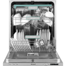 Посудомоечная машина Weissgauff BDW 6033 Wi-Fi Inverter Autoopen
