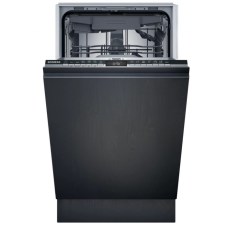 Посудомоечная машина Siemens SR 63HX74ME