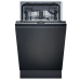 Посудомоечная машина Siemens SR 63HX74ME