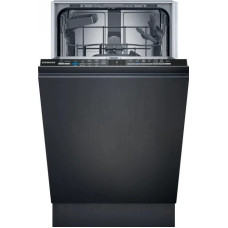 Посудомоечная машина Siemens SR 61HX22KE