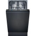 Посудомоечная машина Siemens SR 61HX22KE