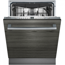 Посудомоечная машина Siemens SN 636X06 KE