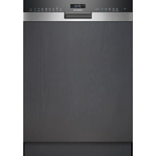 Посудомоечная машина Siemens SN 55ZS07CE Посудомоечная машина Siemens SN 55ZS07CE