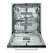 Посудомоечная машина Samsung DW60A6092BB