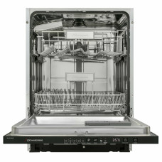 Посудомоечная машина Schaub Lorenz SLG VI 6415