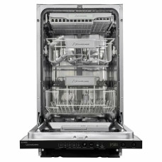 Посудомоечная машина Schaub Lorenz SLG VI4610