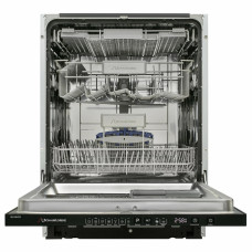Посудомоечная машина Schaub Lorenz SLG VI6425