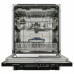 Посудомоечная машина Schaub Lorenz SLG VI6425