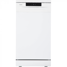 Посудомоечная машина Nordfrost FS4 1053 W