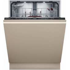 Посудомоечная машина NEFF S157ZB802E Посудомоечная машина NEFF S157ZB802E