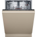 Посудомоечная машина NEFF S157ZB802E Посудомоечная машина NEFF S157ZB802E