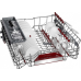 Посудомоечная машина NEFF S157ZB802E Посудомоечная машина NEFF S157ZB802E