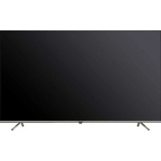 Телевизор Panasonic TH-55HX750M