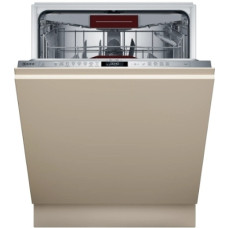 Посудомоечная машина Neff S257YCX04E Посудомоечная машина Neff S257YCX04E