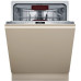 Посудомоечная машина Neff S257YCX04E