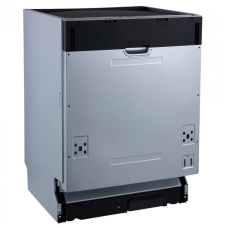 Посудомоечная машина Monsher MD 6015