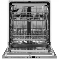 Посудомоечная машина Monsher MD 6002