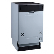 Посудомоечная машина Monsher MD 4515