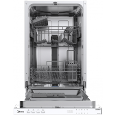 Посудомоечная машина Midea MID45S050 Посудомоечная машина Midea MID45S050