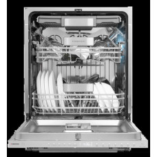 Посудомоечная машина Meferi MDW6093 Luxe