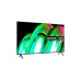 Телевизор LG OLED55A26LA