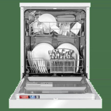 Посудомоечная машина Maunfeld MWF60121W Посудомоечная машина Maunfeld MWF60121W