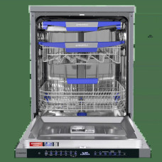 Посудомоечная машина Maunfeld MWF60331S Inverter Посудомоечная машина Maunfeld MWF60331S Inverter