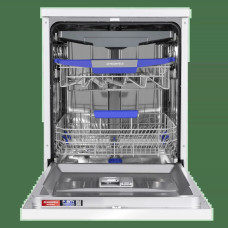 Посудомоечная машина Maunfeld MWF60331W Inverter Посудомоечная машина Maunfeld MWF60331W Inverter