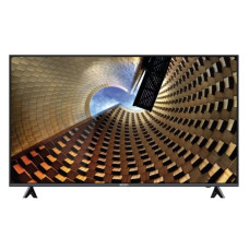 Телевизор Econ EX-55US005B