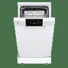 Посудомоечная машина Maunfeld MWF45220W Посудомоечная машина Maunfeld MWF45220W