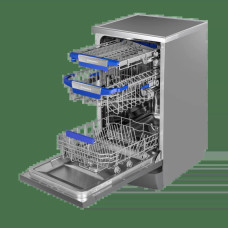 Посудомоечная машина Maunfeld MWF45331S Посудомоечная машина Maunfeld MWF45331S
