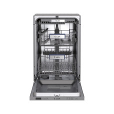 Посудомоечная машина Lex PM 4573N A Посудомоечная машина Lex PM 4573N A