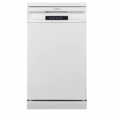 Посудомоечная машина Leran FDW 45-1085 CW