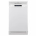 Посудомоечная машина Leran FDW 45-1085 CW