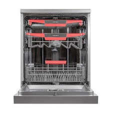 Посудомоечная машина Leran FDW 60-1485 CS