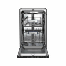 Посудомоечная машина Lex PM 4553N Посудомоечная машина Lex PM 4553N