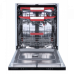 Посудомоечная машина Kuppersberg GLM 6081