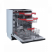 Посудомоечная машина Kuppersberg GLM 6081