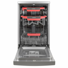 Посудомоечная машина Leran FDW 45-1063 CS