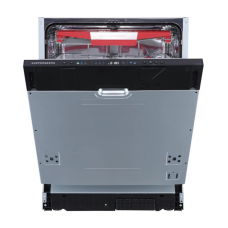 Посудомоечная машина Kuppersberg GLM 4581 Посудомоечная машина Kuppersberg GLM 4581