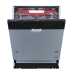 Посудомоечная машина Kuppersberg GLM 4581