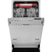 Посудомоечная машина Kuppersberg GLM 4537