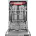 Посудомоечная машина Kuppersberg GLM 4537