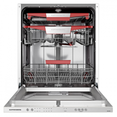Посудомоечная машина Kuppersberg GIM 6092 Посудомоечная машина Kuppersberg GIM 6092