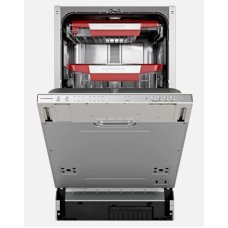 Посудомоечная машина Kuppersberg GIM 4592 Посудомоечная машина Kuppersberg GIM 4592