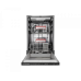 Посудомоечная машина Kuppersberg GGS 4535