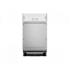 Посудомоечная машина Kuppersberg GGS 4525 Посудомоечная машина Kuppersberg GGS 4525