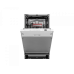 Посудомоечная машина Kuppersberg GGS 4525