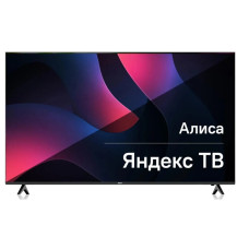 Телевизор BBK 55LED-8249/UTS2C B Телевизор BBK 55LED-8249/UTS2C B